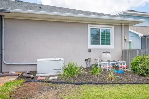 1221 Cadence Court Brandon FL 33511