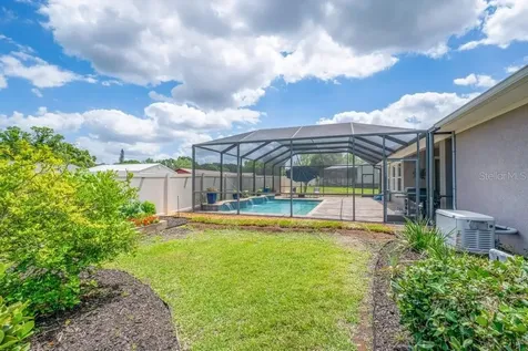 1221 Cadence Court Brandon FL 33511