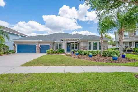 1221 Cadence Court Brandon FL 33511