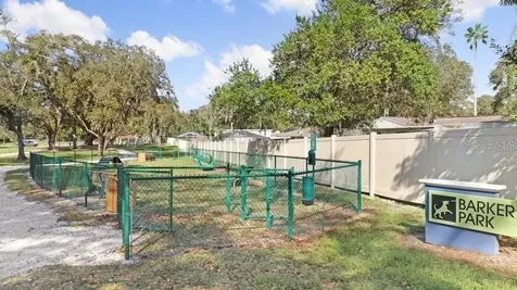 1221 Cadence Court Brandon FL 33511