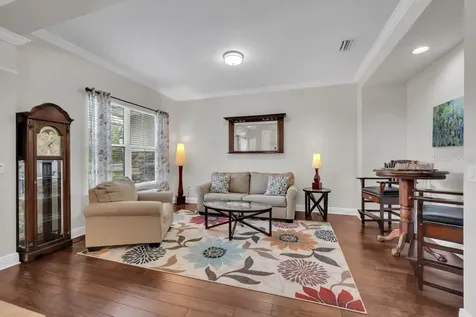1221 Cadence Court Brandon FL 33511
