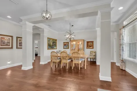 1221 Cadence Court Brandon FL 33511