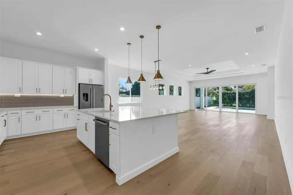 1540 Miller Avenue Winter Park FL 32789