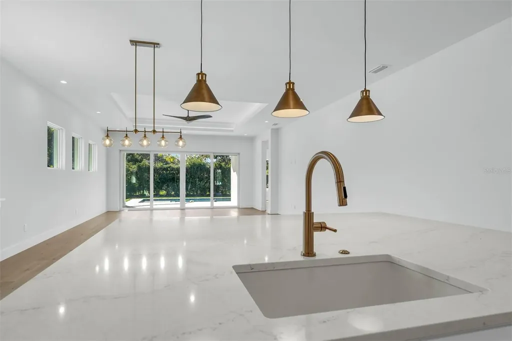 1540 Miller Avenue Winter Park FL 32789