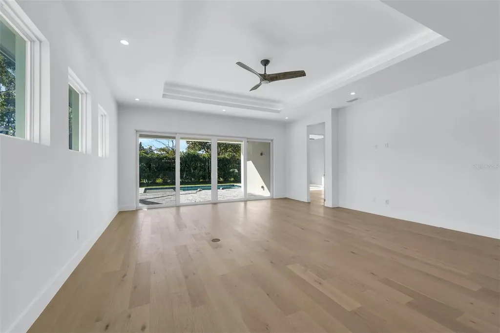 1540 Miller Avenue Winter Park FL 32789