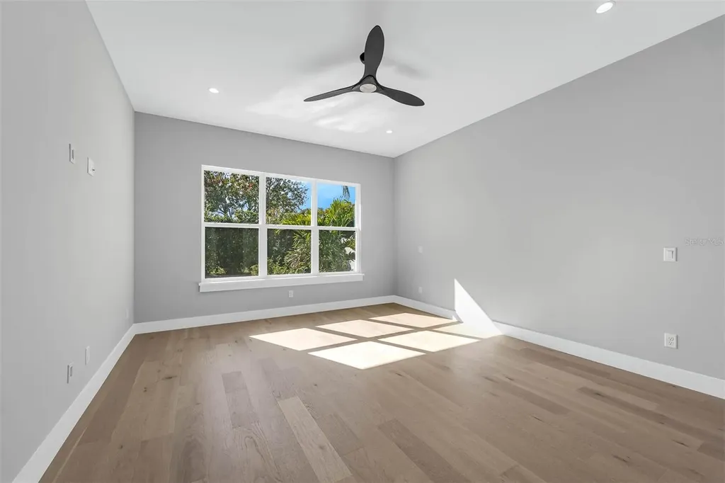 1540 Miller Avenue Winter Park FL 32789