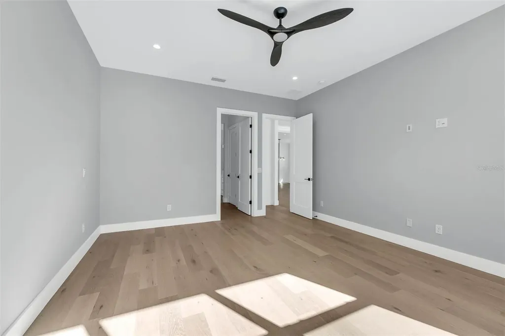 1540 Miller Avenue Winter Park FL 32789