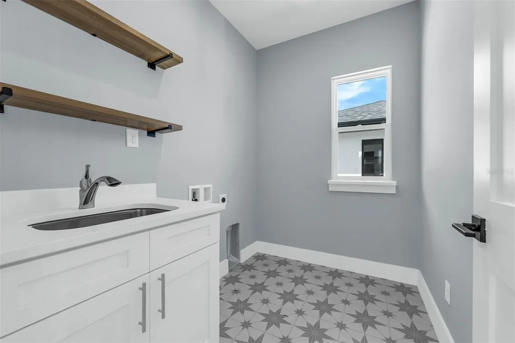 1540 Miller Avenue Winter Park FL 32789