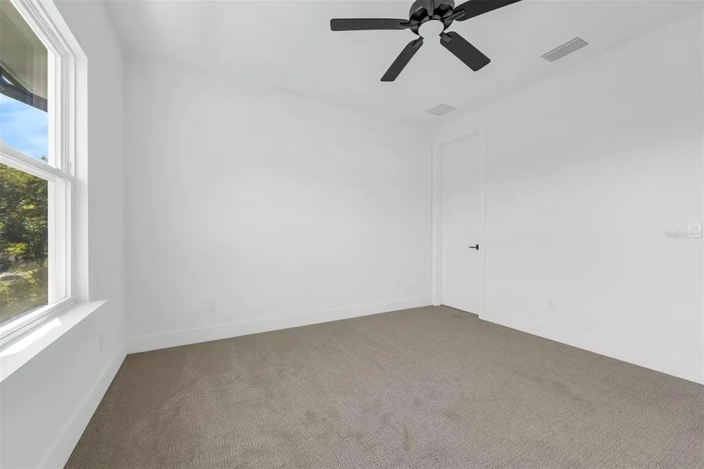 1540 Miller Avenue Winter Park FL 32789