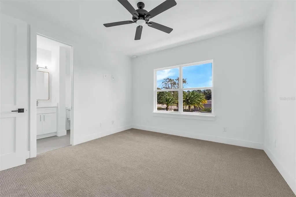 1540 Miller Avenue Winter Park FL 32789