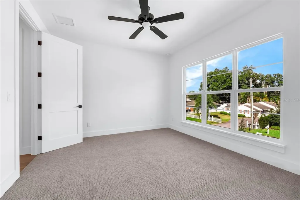 1540 Miller Avenue Winter Park FL 32789