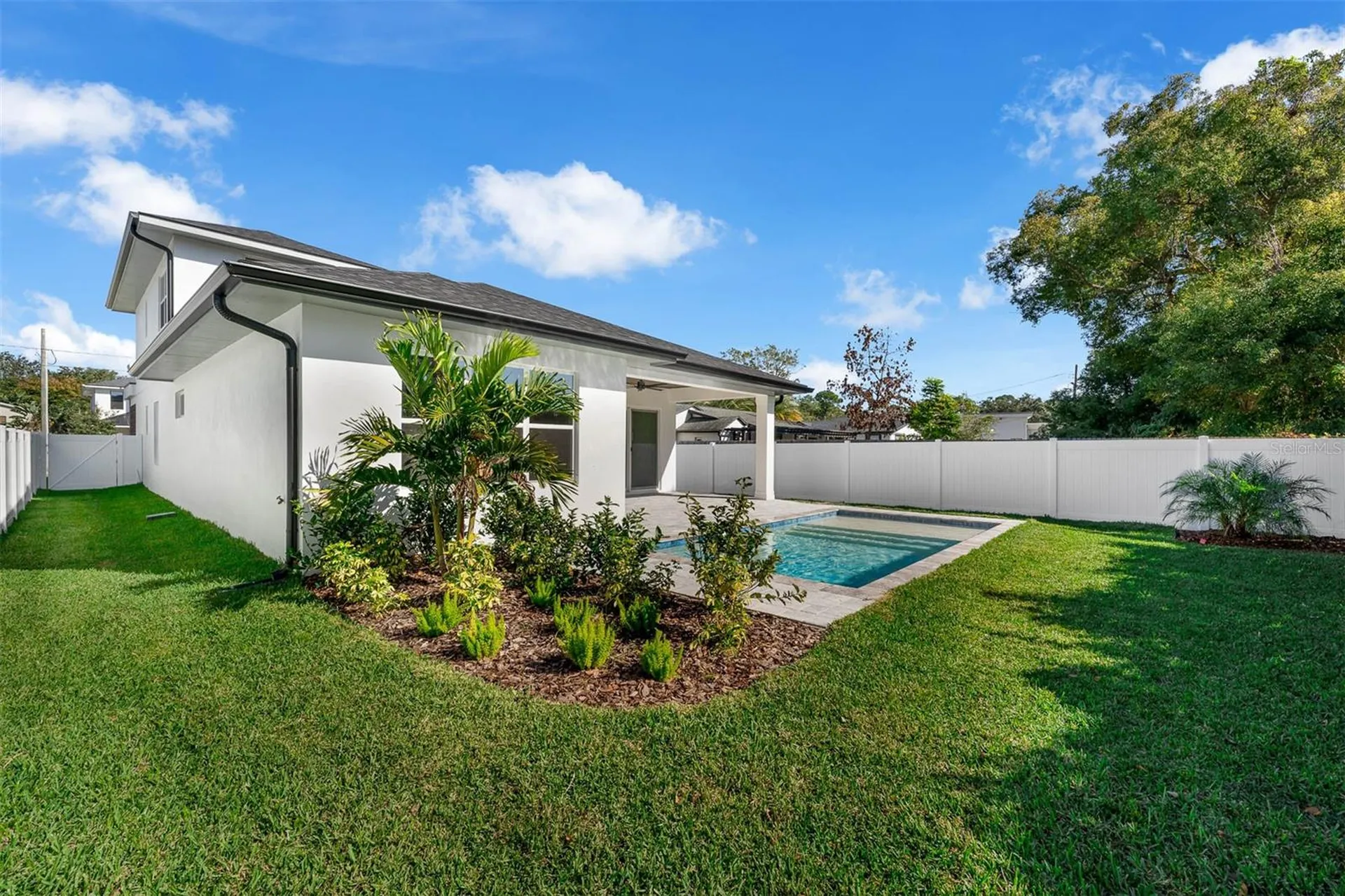 1540 Miller Avenue Winter Park FL 32789