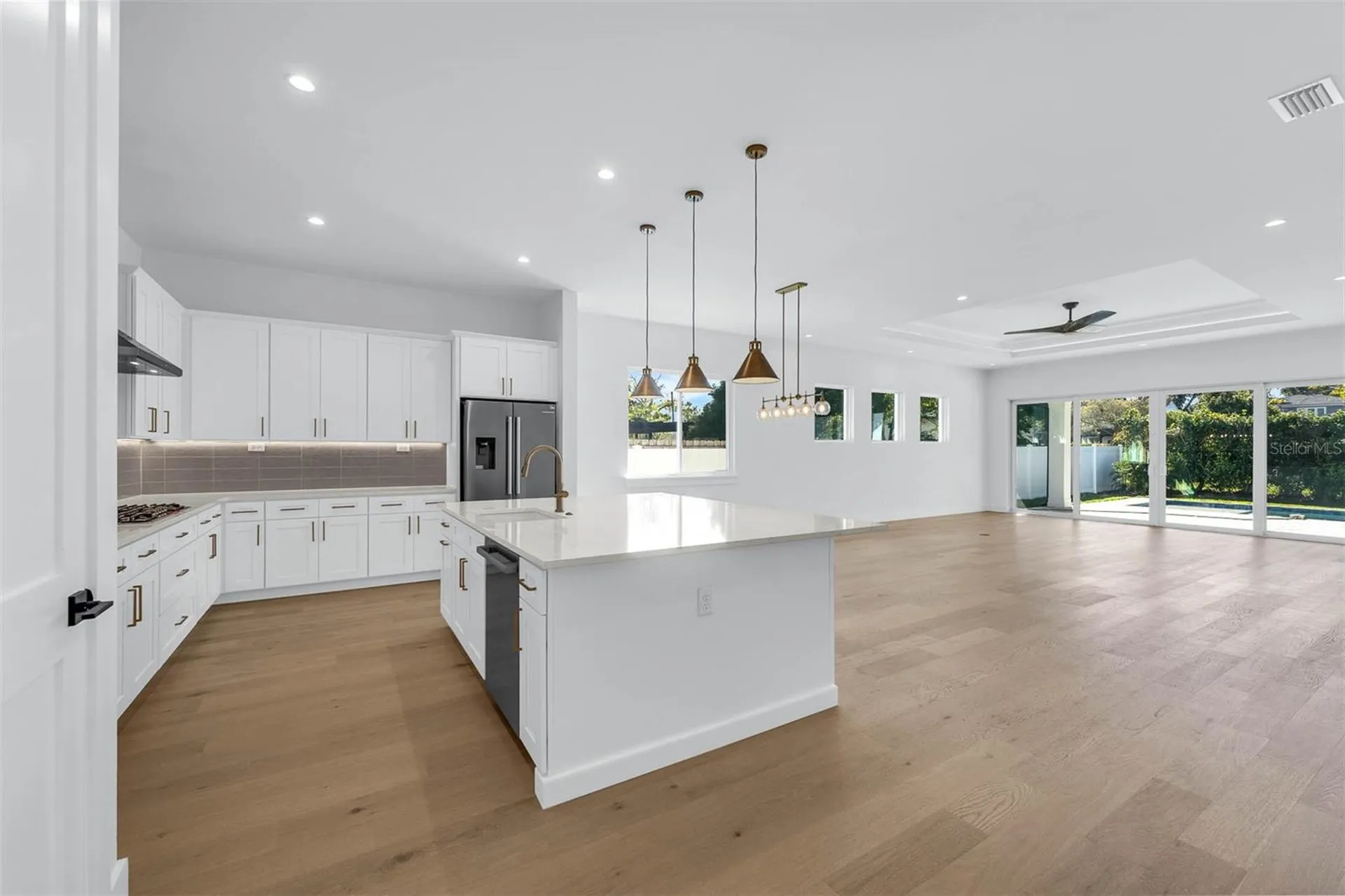 1540 Miller Avenue Winter Park FL 32789