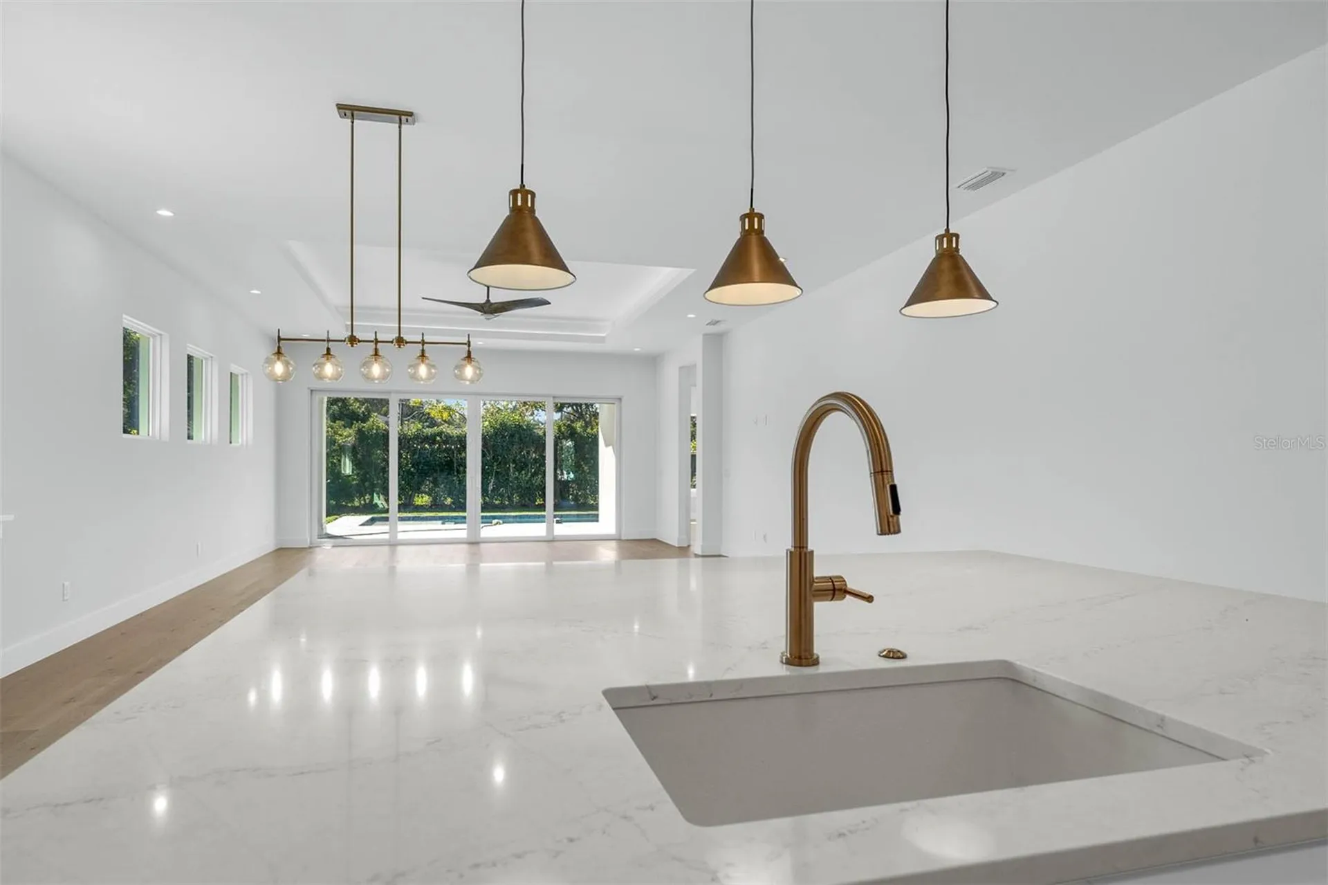 1540 Miller Avenue Winter Park FL 32789