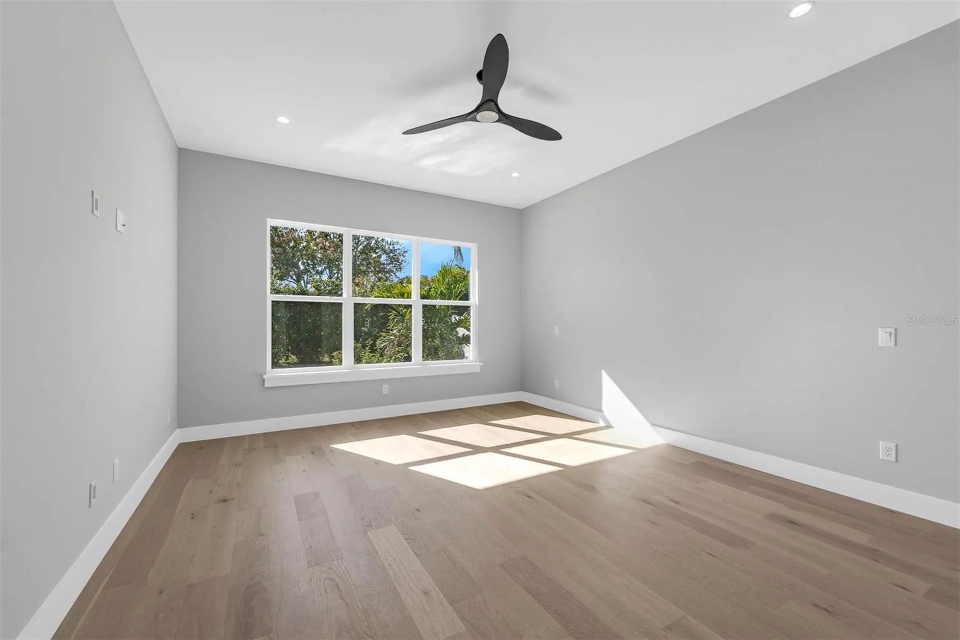 1540 Miller Avenue Winter Park FL 32789