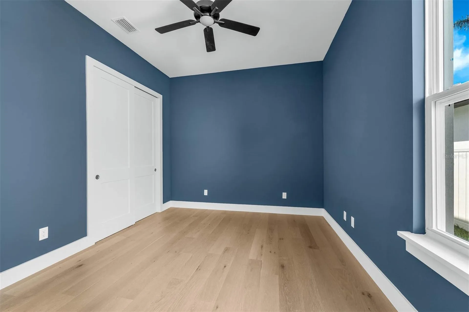 1540 Miller Avenue Winter Park FL 32789