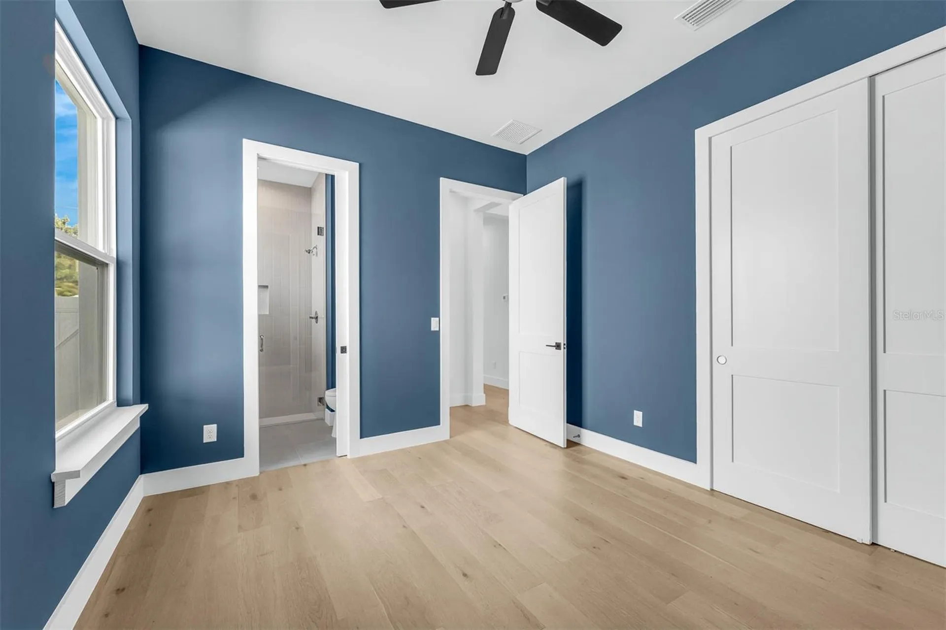 1540 Miller Avenue Winter Park FL 32789