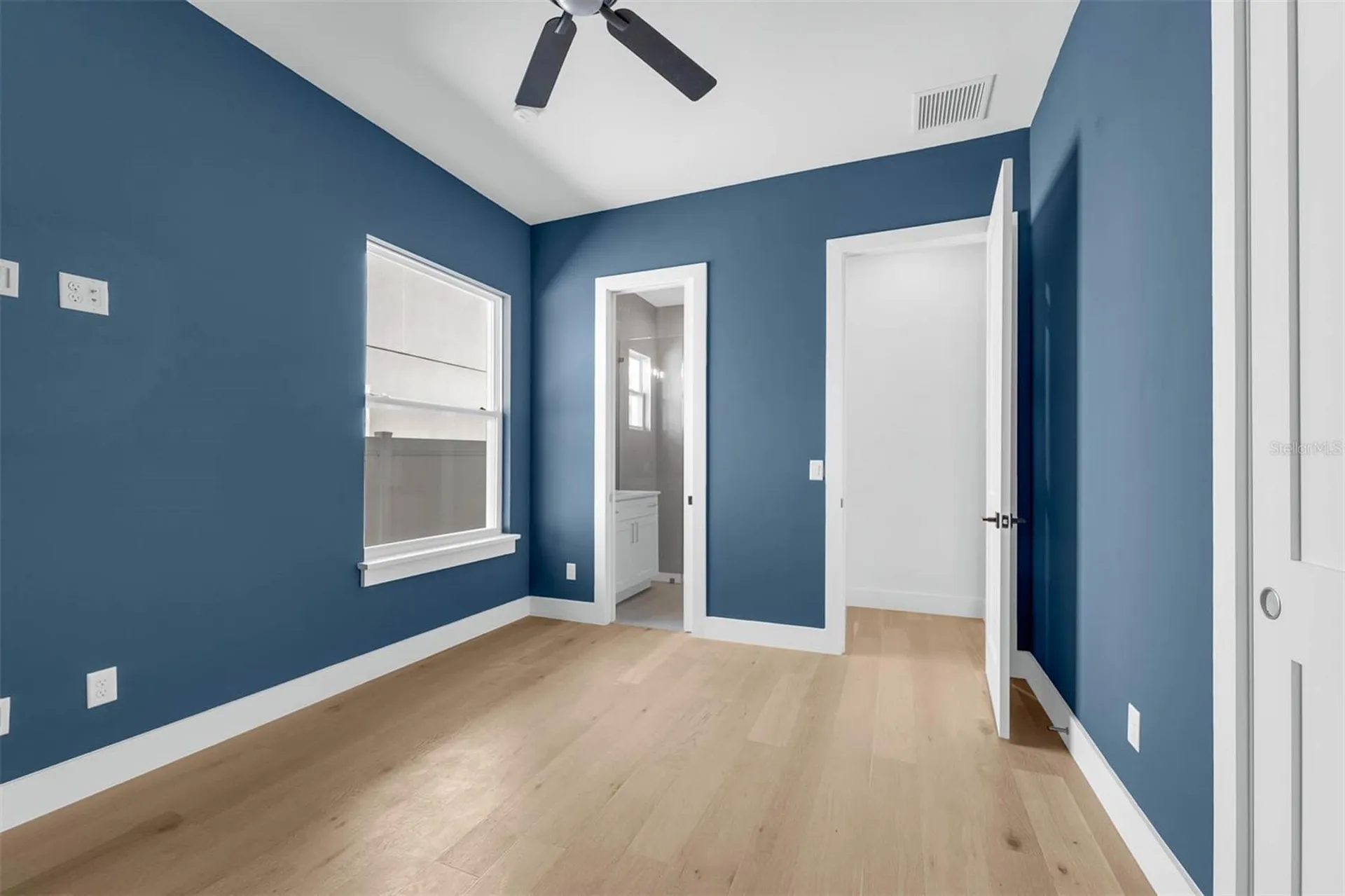 1540 Miller Avenue Winter Park FL 32789