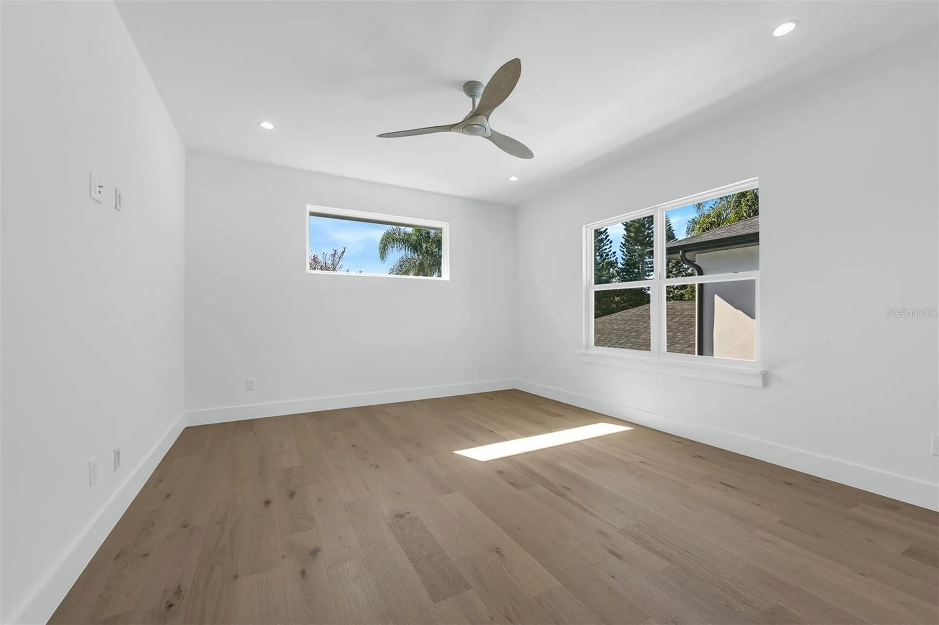 1540 Miller Avenue Winter Park FL 32789