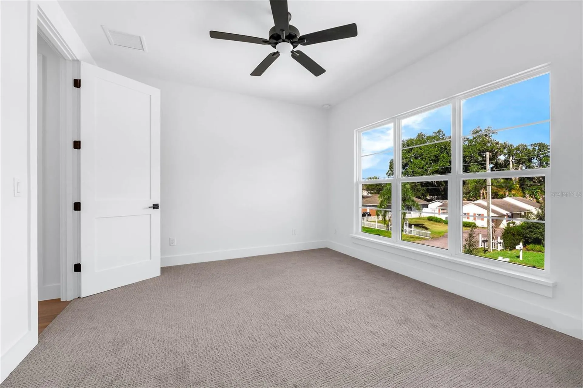 1540 Miller Avenue Winter Park FL 32789