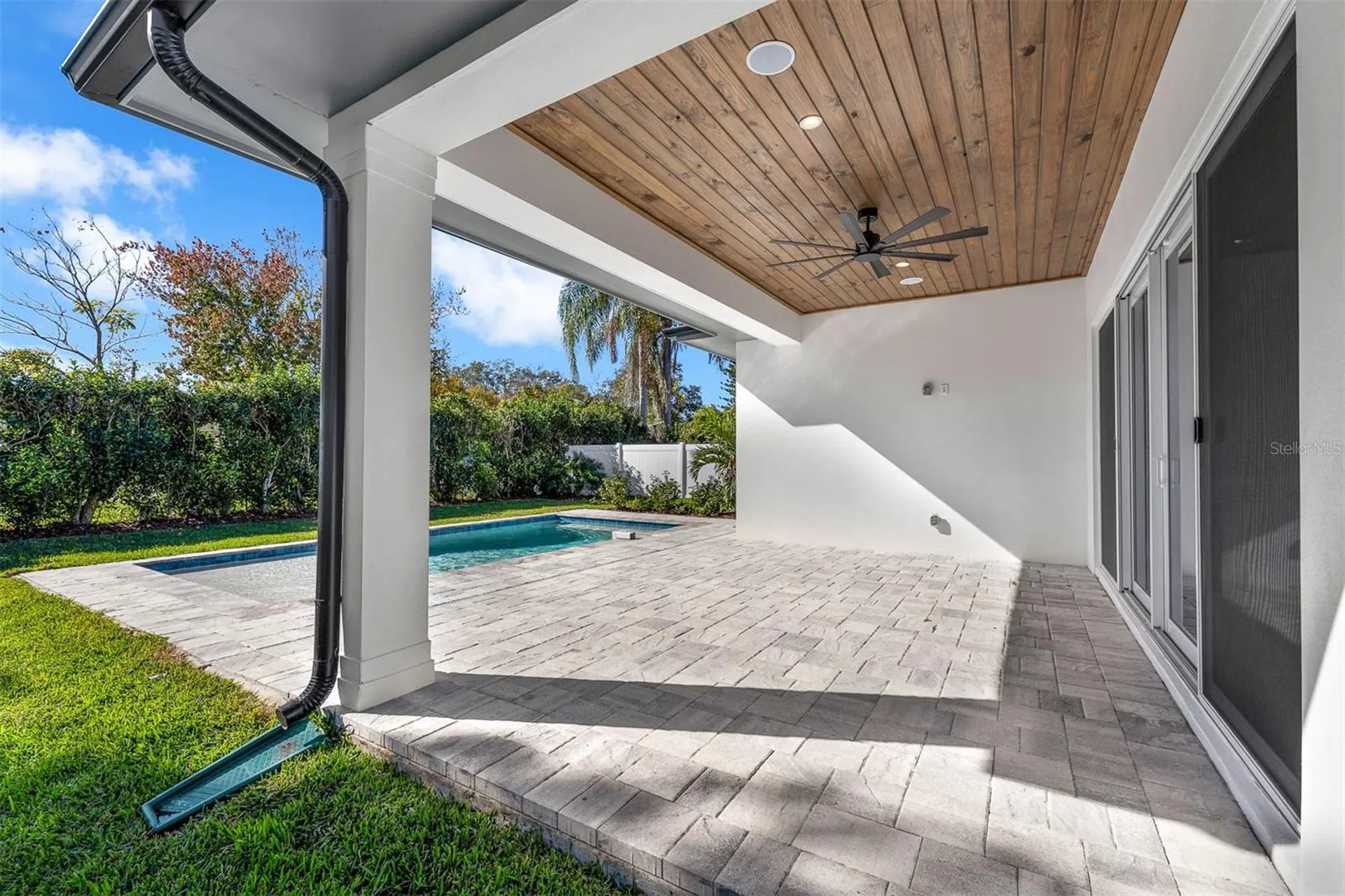 1540 Miller Avenue Winter Park FL 32789