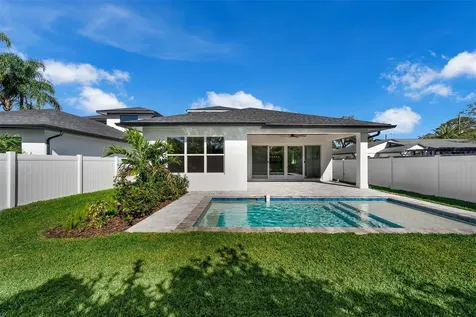 1540 Miller Avenue Winter Park FL 32789