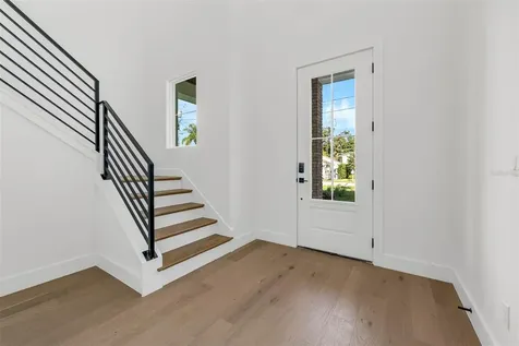 1540 Miller Avenue Winter Park FL 32789