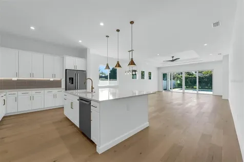 1540 Miller Avenue Winter Park FL 32789