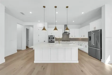 1540 Miller Avenue Winter Park FL 32789