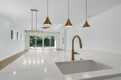 1540 Miller Avenue Winter Park FL 32789