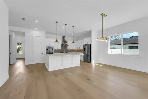 1540 Miller Avenue Winter Park FL 32789