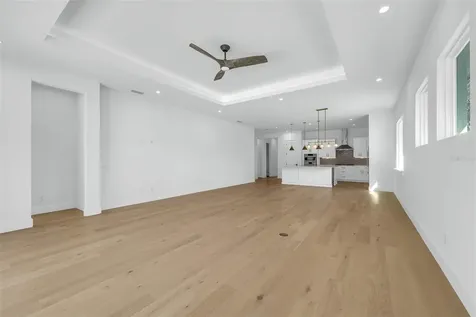 1540 Miller Avenue Winter Park FL 32789