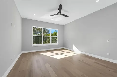 1540 Miller Avenue Winter Park FL 32789