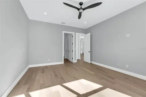 1540 Miller Avenue Winter Park FL 32789