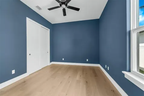 1540 Miller Avenue Winter Park FL 32789