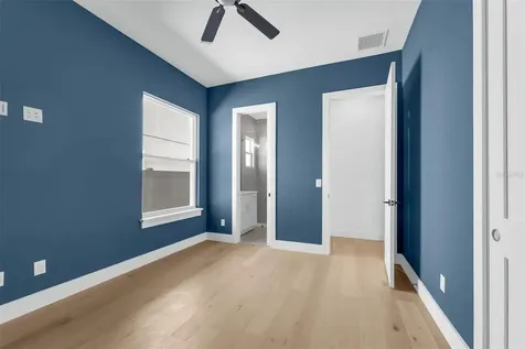 1540 Miller Avenue Winter Park FL 32789