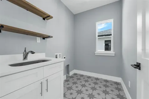 1540 Miller Avenue Winter Park FL 32789