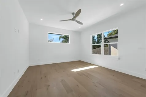 1540 Miller Avenue Winter Park FL 32789