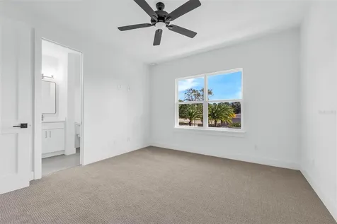 1540 Miller Avenue Winter Park FL 32789