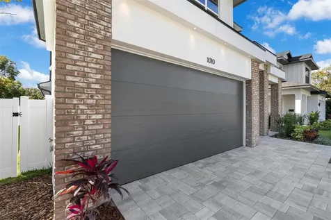 1540 Miller Avenue Winter Park FL 32789
