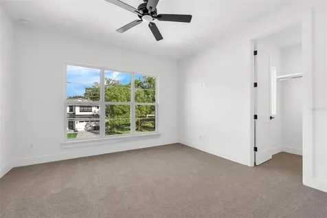 1540 Miller Avenue Winter Park FL 32789