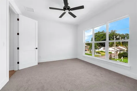 1540 Miller Avenue Winter Park FL 32789