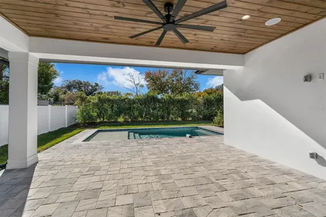 1540 Miller Avenue Winter Park FL 32789