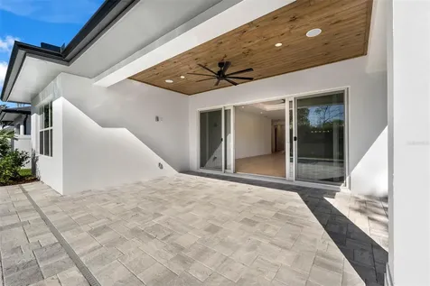 1540 Miller Avenue Winter Park FL 32789