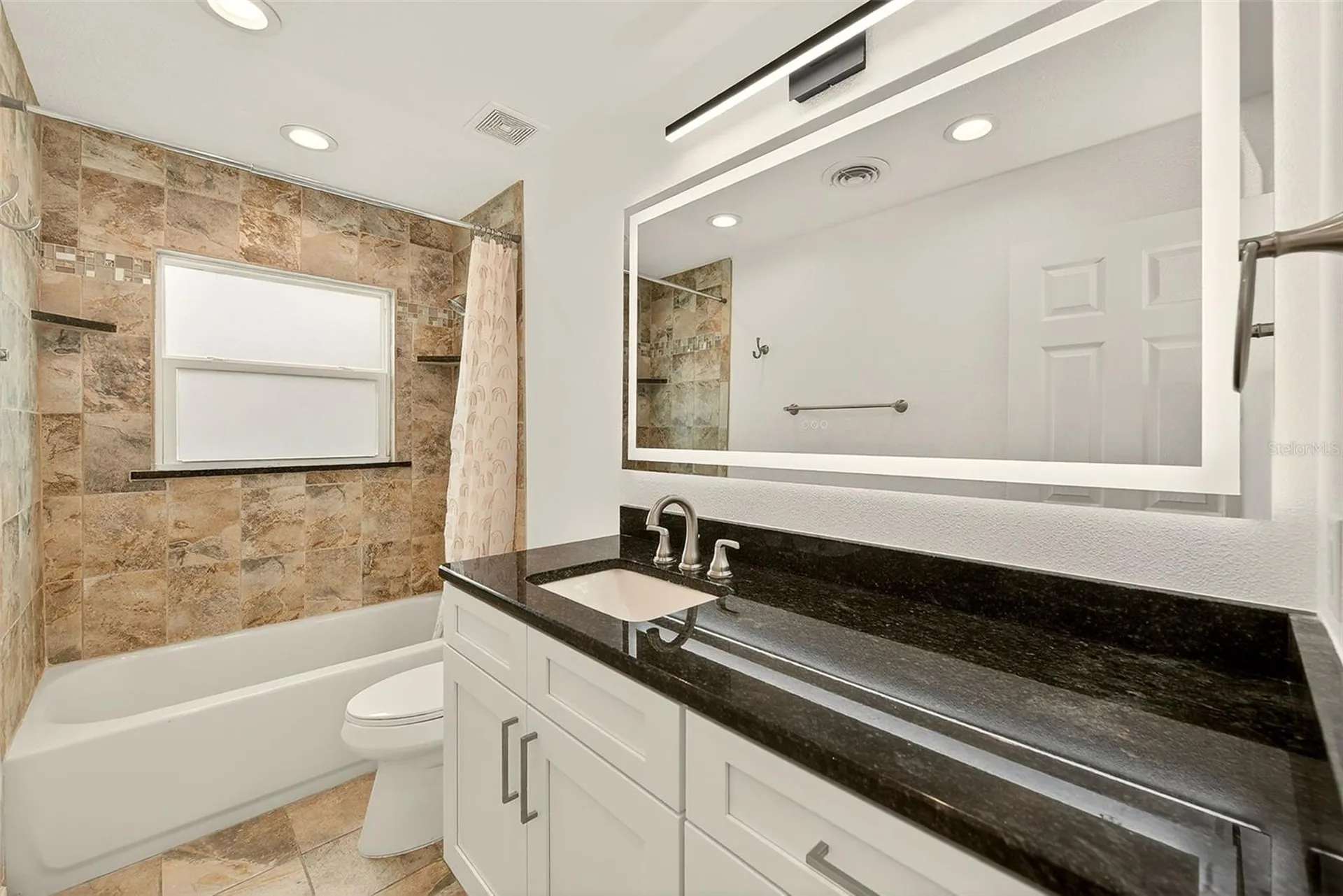 5434 Oakhurst Drive Seminole FL 33772