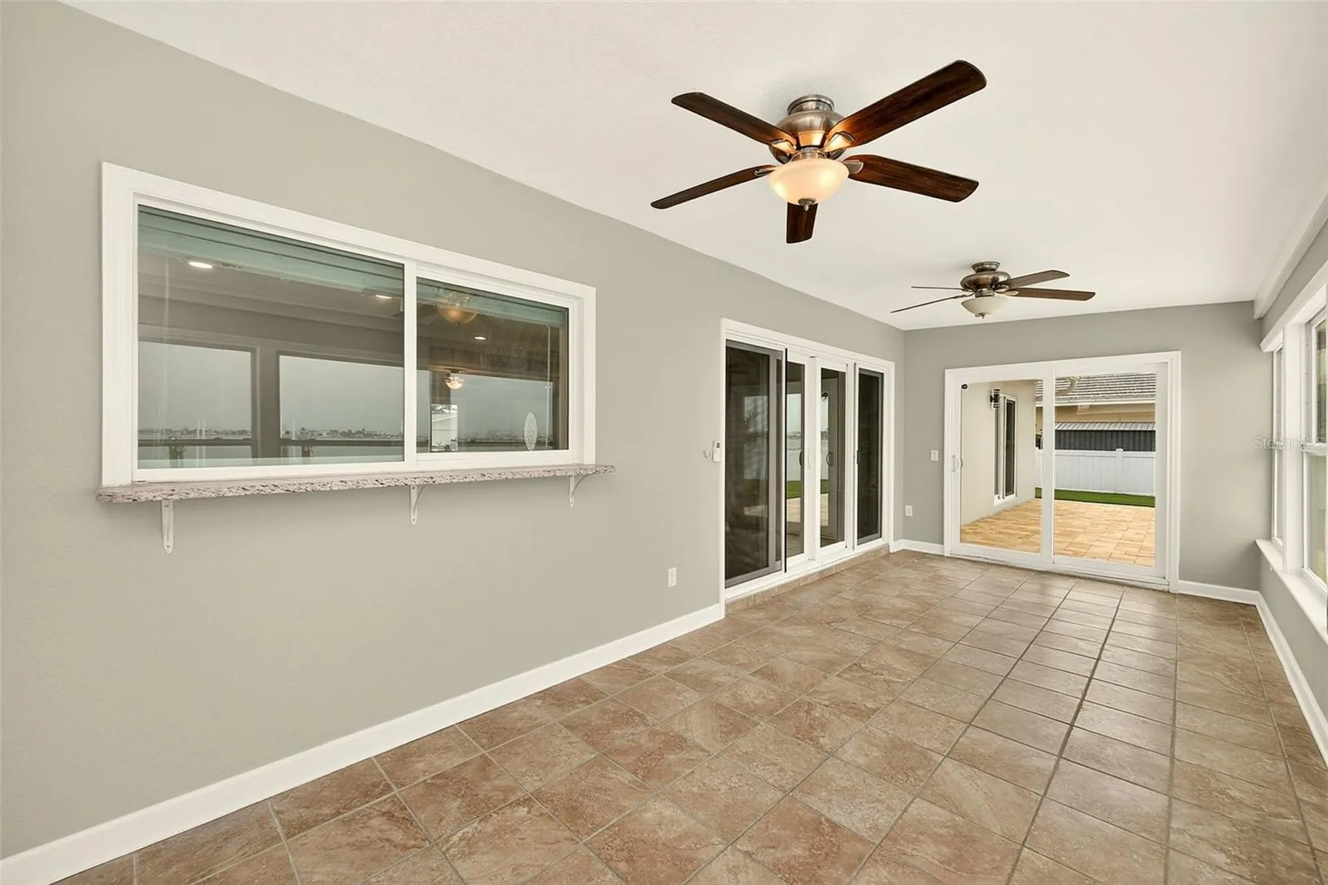5434 Oakhurst Drive Seminole FL 33772