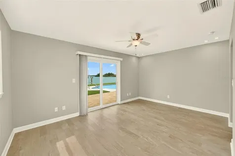 5434 Oakhurst Drive Seminole FL 33772