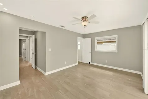 5434 Oakhurst Drive Seminole FL 33772