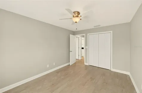 5434 Oakhurst Drive Seminole FL 33772