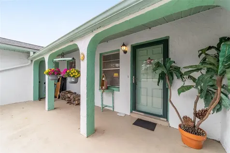 17440 SE 18th Street Silver Springs FL 34488